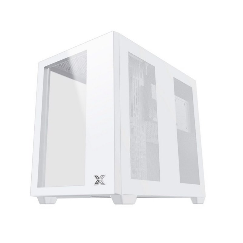XIGMATEK AQUA M 3 Xigmatek Aqua M