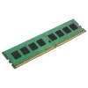 DDR4-8GB-BUS-2400-2ND