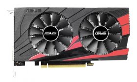 ASUS EXPEDITION GTX 1050 OC 2GB GDDR5 (2ND) 1 EX GTX1050TI 4G 2D