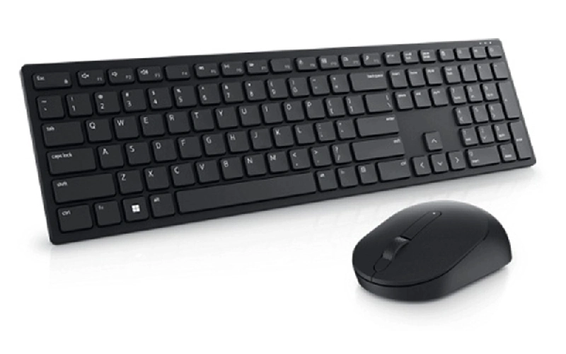 ban-phim-chuot-may-tinh-dell-van-phong