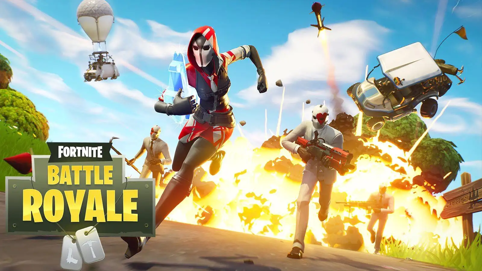 cau hinh choi game fortnite xzone dong nai 1