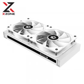 ID-COOLING ZOOMFLOW 240-XT 1 id-cooling-zoomflow-240-xt-01