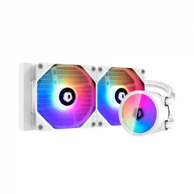 ID-COOLING ZOOMFLOW 240