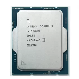 intel-core-i5-12400f-tray