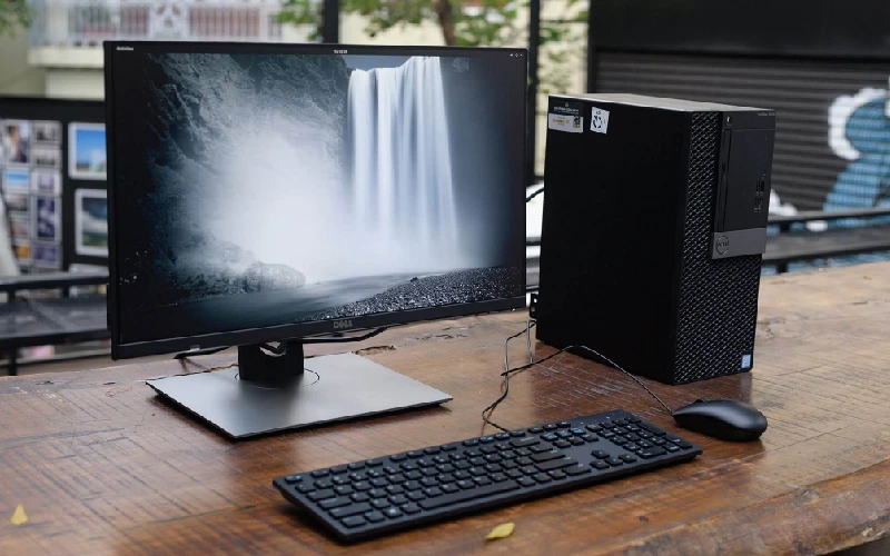 ly-do-nen-chon-may-tinh-dell-van-phong