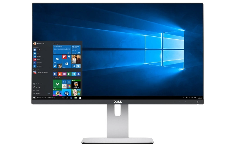 man-hinh-may-tinh-dell-van-phong