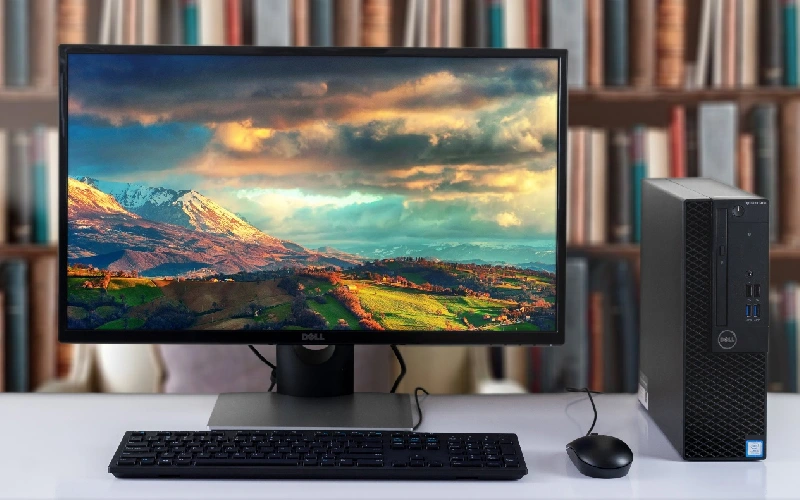 may-tinh-dell-van-phong