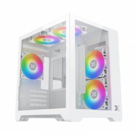 xigmatek aqua m 01 01 01