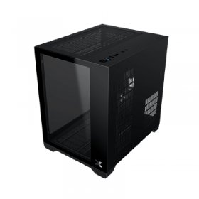 xigmatek-aqua-m-01-01