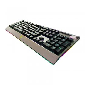 FUHLEN RAYTHEON 01 01 01