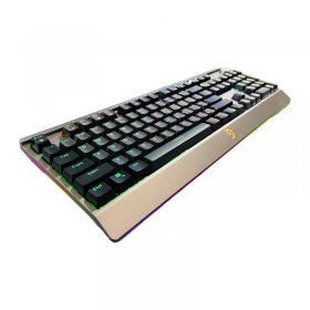 FUHLEN RAYTHEON 01 01