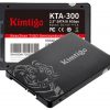 SSD-KIMTIGO-KTA-300-240GB