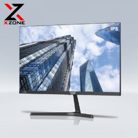 VSP IP2407S 2 VSP IP2407S 01 01