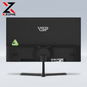 VSP IP2407S 1 VSP-IP2407S-01
