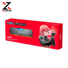 adata-xpg-spectrix-rgb-d50-8gb-3200mhz-ddr4-01-01