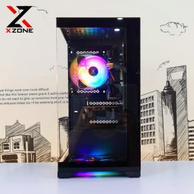 bo pc i3 9100f h310m gtx 1050 01 01