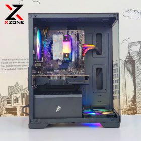 bo pc i3 9100f h310m gtx 1050 01 1