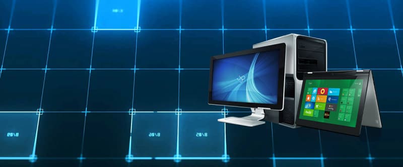 Dịch vụ sửa máy tính uy tín tại Đồng Nai - Hỗ trợ 24/7 6 cau hoi thuong gap khi chon noi sua chua may tinh