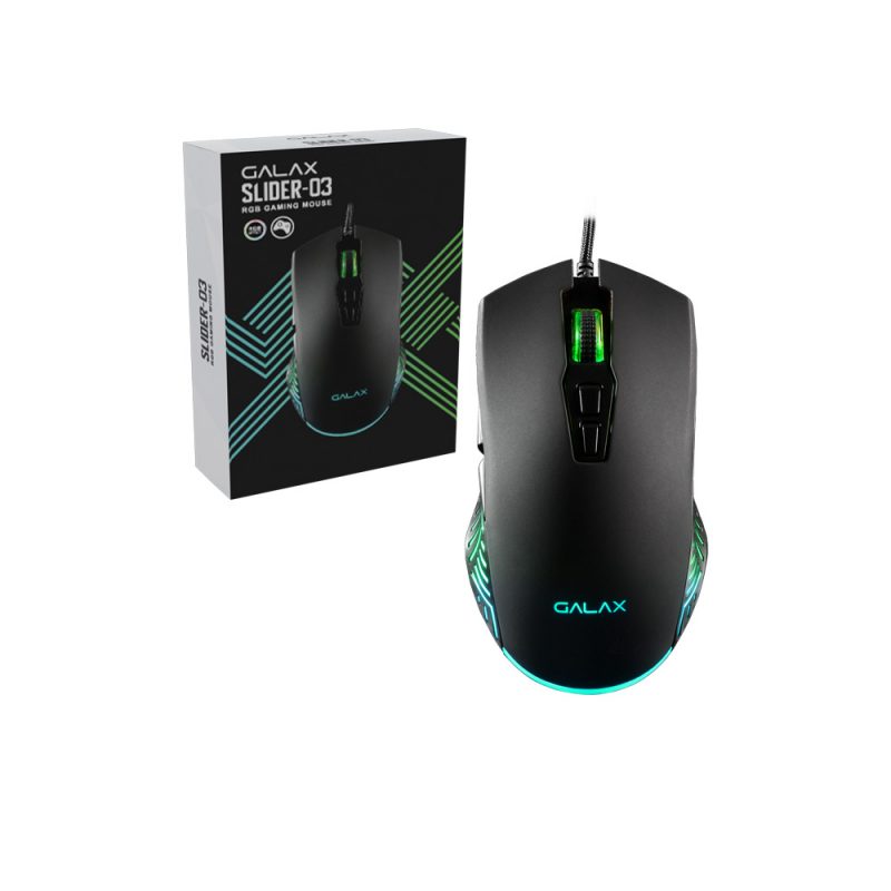 galax slider 03 rgb