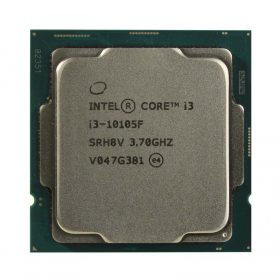 intel-core-i3-10105f-tray