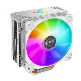 JONSBO CR-1000 RGB 2 jonsbo-cr-1000-rgb-01