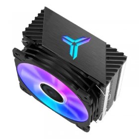 JONSBO CR-1000 RGB 1 JONSBO CR1000 SK 1700