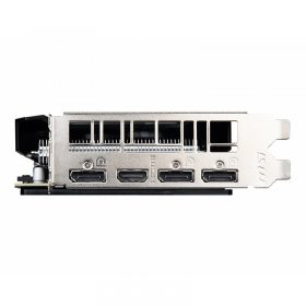 MSI GeForce RTX 2060 VENTUS 12G OC 1 msi geforce rtx 2060 ventus 12g oc 01 01