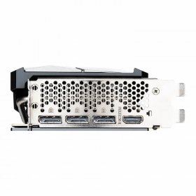 MSI RTX 3060 Ti VENTUS 2X OC 8GB 1 msi rtx 3060 ti ventus 2x oc 8gb 01 01