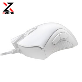 razer-deathadder-essential-rz01-01-01