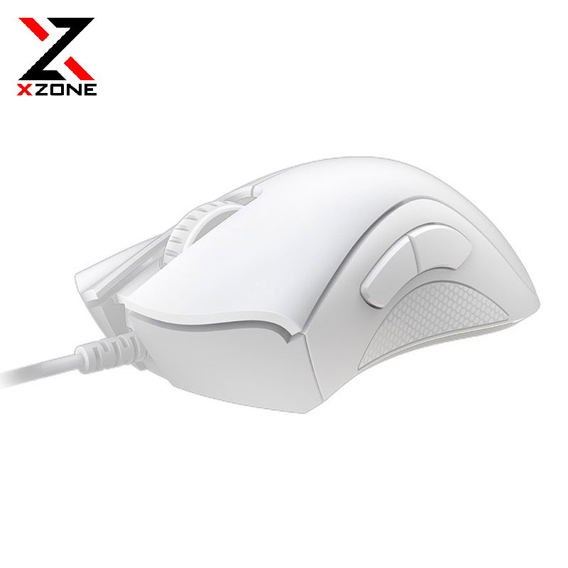 RAZER DEATHADDER ESSENTIAL RZ01 5 razer-deathadder-essential-rz01-01-01