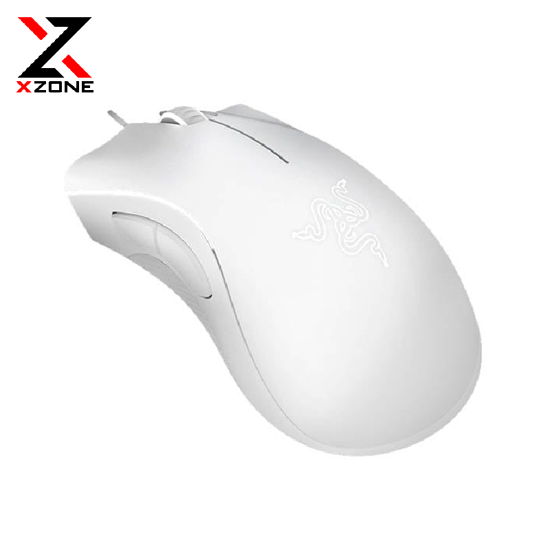 RAZER DEATHADDER ESSENTIAL RZ01 4 razer-deathadder-essential-rz01-01