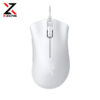 razer-deathadder-essential-rz01