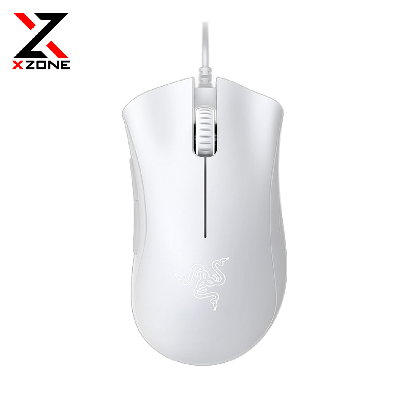 RAZER DEATHADDER ESSENTIAL RZ01 3 razer-deathadder-essential-rz01