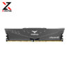 teamgroup-vulcan-z-8gb-3200mhz-ddr4