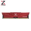 teamgroup-vulcan-z-8gb-ddr4-3200mhz