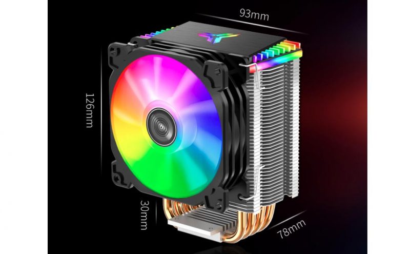 JONSBO CR1000 SK 1700 4 thiet ke 3