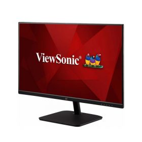 VIEWSONIC VA2432-H 1 viewsonic va2432 h 1 1