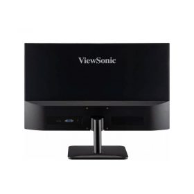 VIEWSONIC VA2432-H 2 viewsonic va2432 h 2