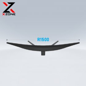 VSP CM2705H 2 vsp-cm2705h-01-01