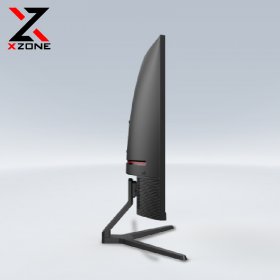 VSP CM2705H 1 vsp-cm2705h-01