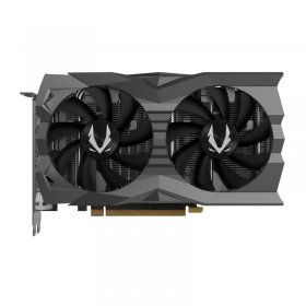 ZOTAC GAMING GeForce GTX 1660 SUPER AMP (2ND) 1 zotac gaming geforce gtx 1660 super amp 2nd 01