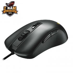 ASUS TUF GAMING M3 2 asus tuf gaming m3 01 01 01