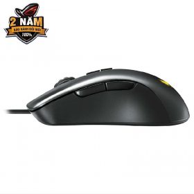 ASUS TUF GAMING M3 1 asus tuf gaming m3 01 01