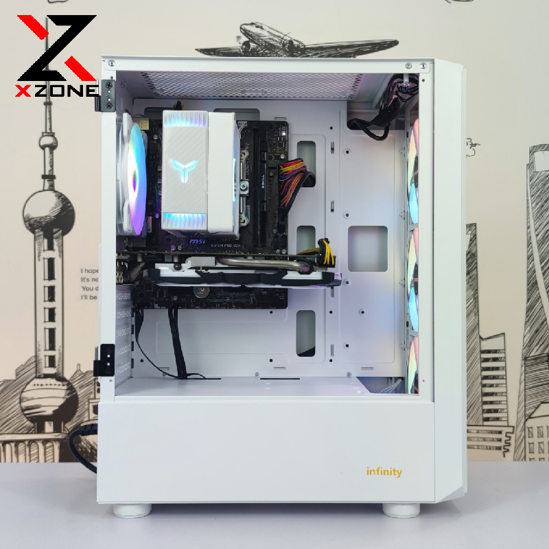 BỘ PC I3 10105F H510M RX 570 8G 2 bo-pc-i3-10105f-h510m-rx-570-8g