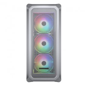 cougar archon 2 mesh 01 01 01 01