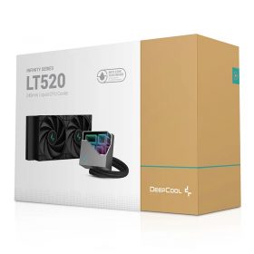 DEEPCOOL LT520 1 deepcool lt520 01 01 01