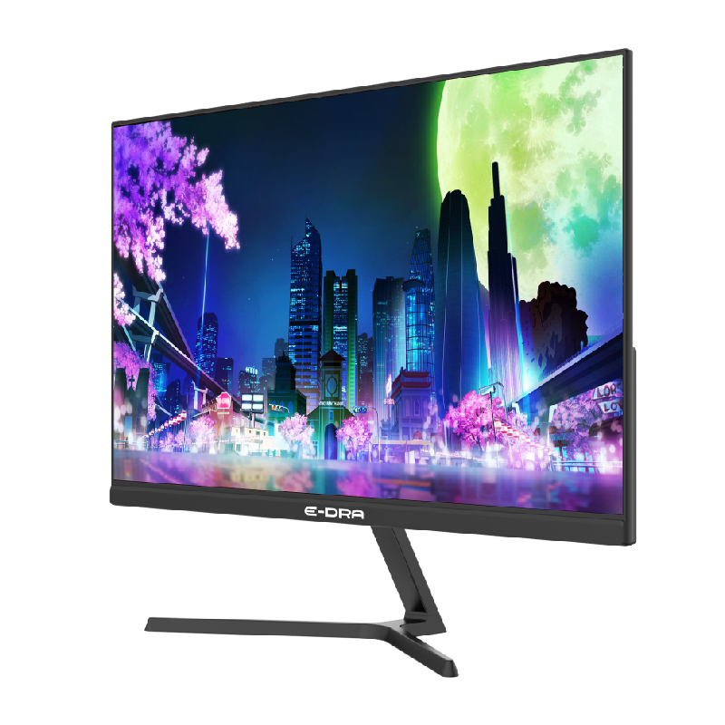 E-DRA EGM24F75 24 inch FHD IPS 75Hz 4 e dra egm24f75 24 inch fhd ips 75hz 01