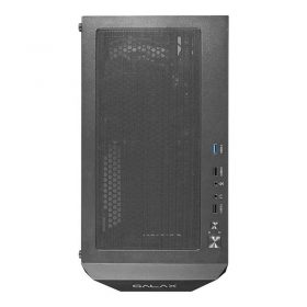 galax revolution 5 01 01 01 1