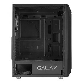 galax revolution 5 01 01