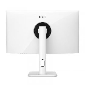 HKC MG27T3Q 2 hck MG27T3Q 01 01